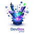 master.yourdns.info
